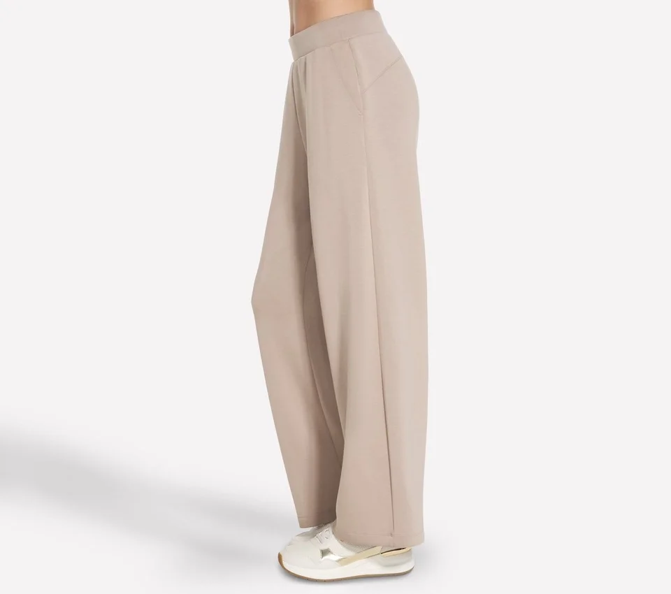 Pantalon décontracté Cozy Luxe Pantalon décontracté Cozy Luxe