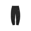 Pantalon décontracté Skechers x Bob l&rsquo;éponge avec logo imprimé « Blanc Noir »