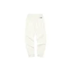 Pantalon décontracté Skechers x Bob l&rsquo;éponge avec logo imprimé « Blanc Noir »