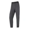 Pantalon décontracté tissé « Gris »