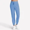 Pantalon de jogging Cozy Luxe Pantalon de jogging Cozy Luxe
