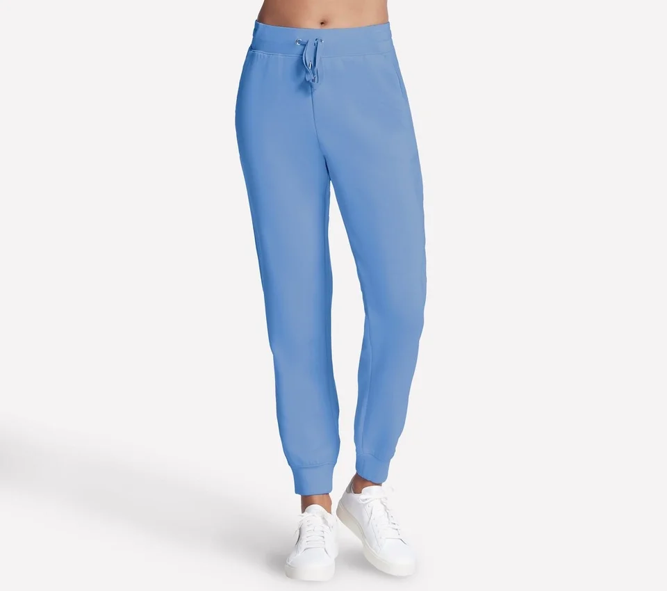 Pantalon de jogging Cozy Luxe Pantalon de jogging Cozy Luxe