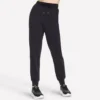 Pantalon de jogging Cozy Luxe Pantalon de jogging Cozy Luxe