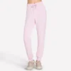 Pantalon de jogging Cozy Luxe Pantalon de jogging Cozy Luxe