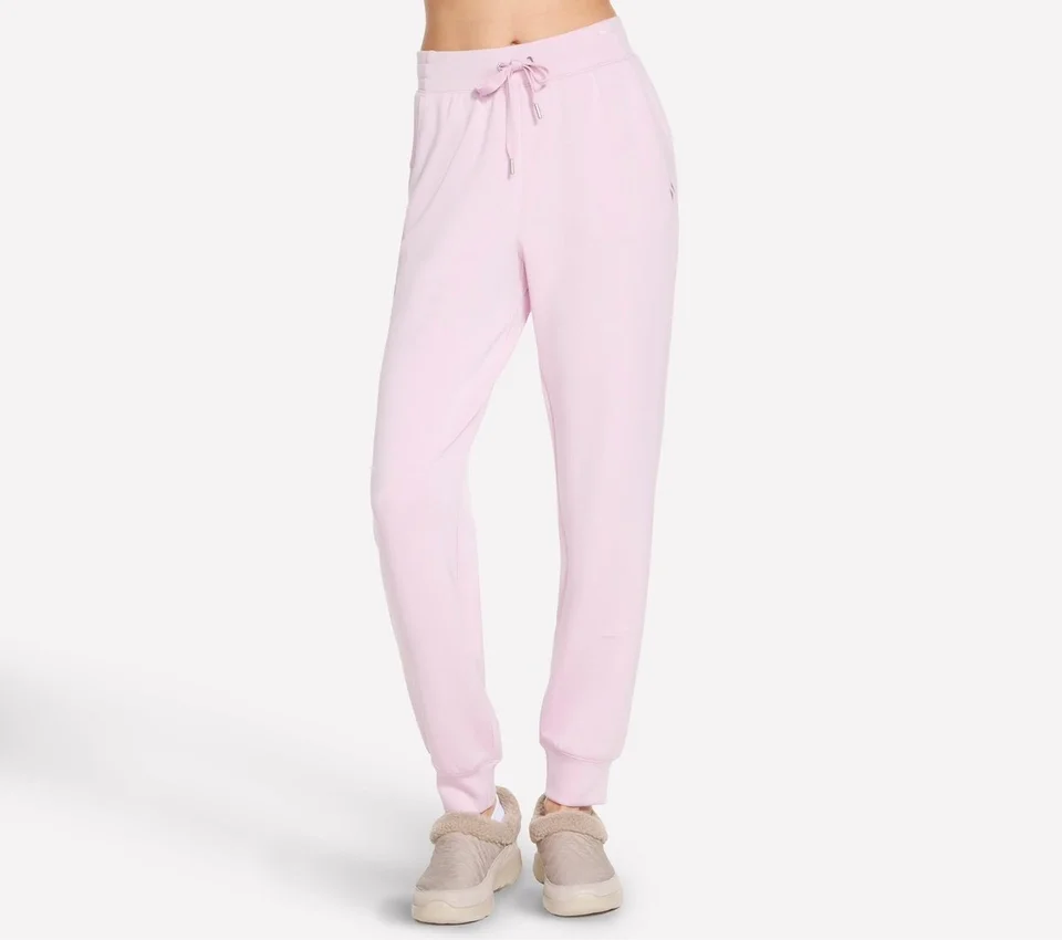 Pantalon de jogging Cozy Luxe Pantalon de jogging Cozy Luxe