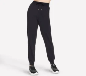 Pantalon de jogging Cozy Luxe
