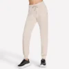 Pantalon de jogging Cozy Luxe Pantalon de jogging Cozy Luxe
