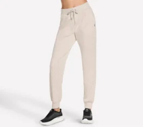 Pantalon de jogging Cozy Luxe
