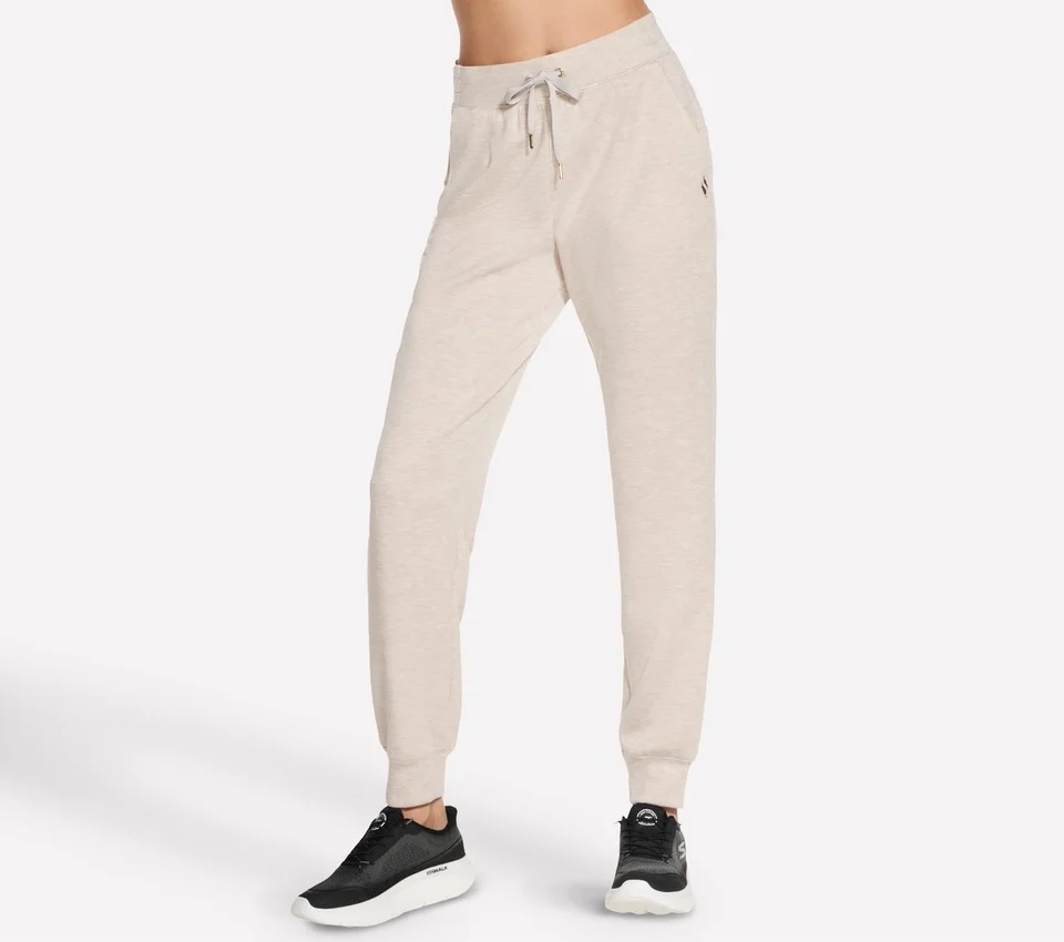 Pantalon de jogging Cozy Luxe Pantalon de jogging Cozy Luxe
