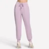 Pantalon de jogging Cozy Luxe Pantalon de jogging Cozy Luxe