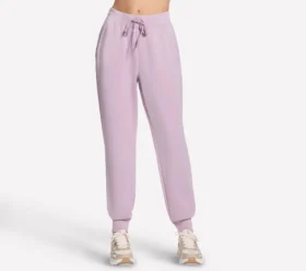 Pantalon de jogging Cozy Luxe