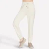 Pantalon de jogging Cozy Luxe Pantalon de jogging Cozy Luxe