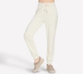 Pantalon de jogging Cozy Luxe