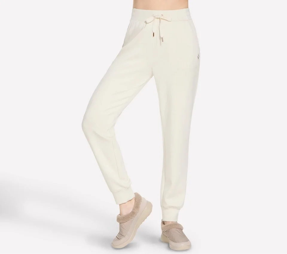 Pantalon de jogging Cozy Luxe Pantalon de jogging Cozy Luxe