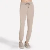 Pantalon de jogging Cozy Luxe Pantalon de jogging Cozy Luxe