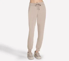 Pantalon de jogging Cozy Luxe