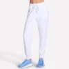 Pantalon de jogging Cozy Luxe Pantalon de jogging Cozy Luxe