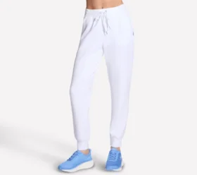 Pantalon de jogging Cozy Luxe