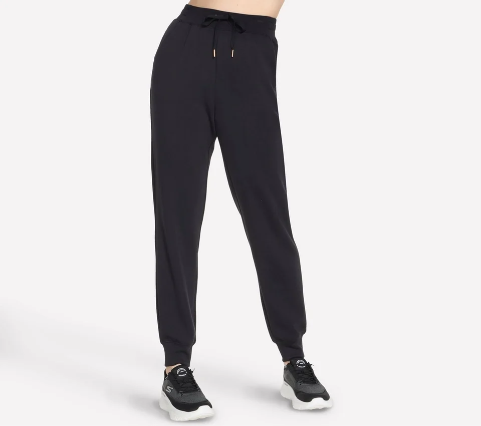Pantalon de jogging Cozy Luxe Pantalon de jogging Cozy Luxe