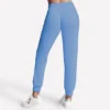 Pantalon de jogging Cozy Luxe Pantalon de jogging Cozy Luxe