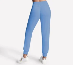 Pantalon de jogging Cozy Luxe
