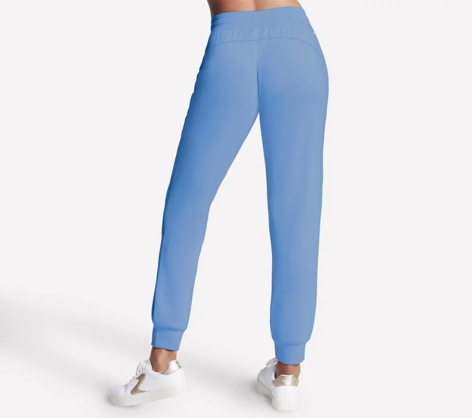 Pantalon de jogging Cozy Luxe Pantalon de jogging Cozy Luxe