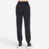 Pantalon de jogging Cozy Luxe Pantalon de jogging Cozy Luxe
