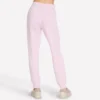 Pantalon de jogging Cozy Luxe Pantalon de jogging Cozy Luxe