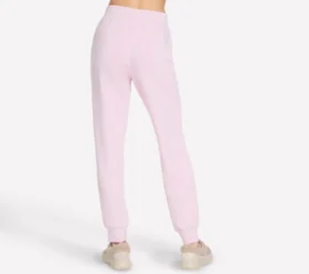 Pantalon de jogging Cozy Luxe