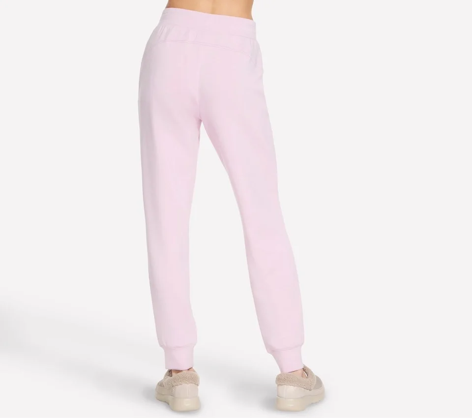 Pantalon de jogging Cozy Luxe Pantalon de jogging Cozy Luxe