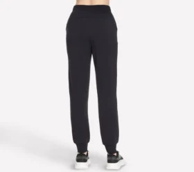 Pantalon de jogging Cozy Luxe