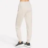 Pantalon de jogging Cozy Luxe Pantalon de jogging Cozy Luxe