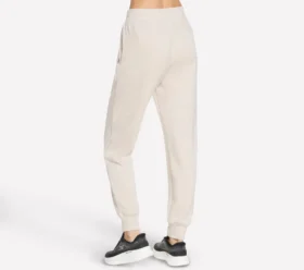 Pantalon de jogging Cozy Luxe