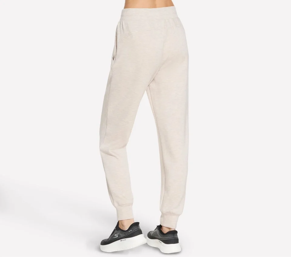 Pantalon de jogging Cozy Luxe Pantalon de jogging Cozy Luxe