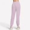 Pantalon de jogging Cozy Luxe Pantalon de jogging Cozy Luxe