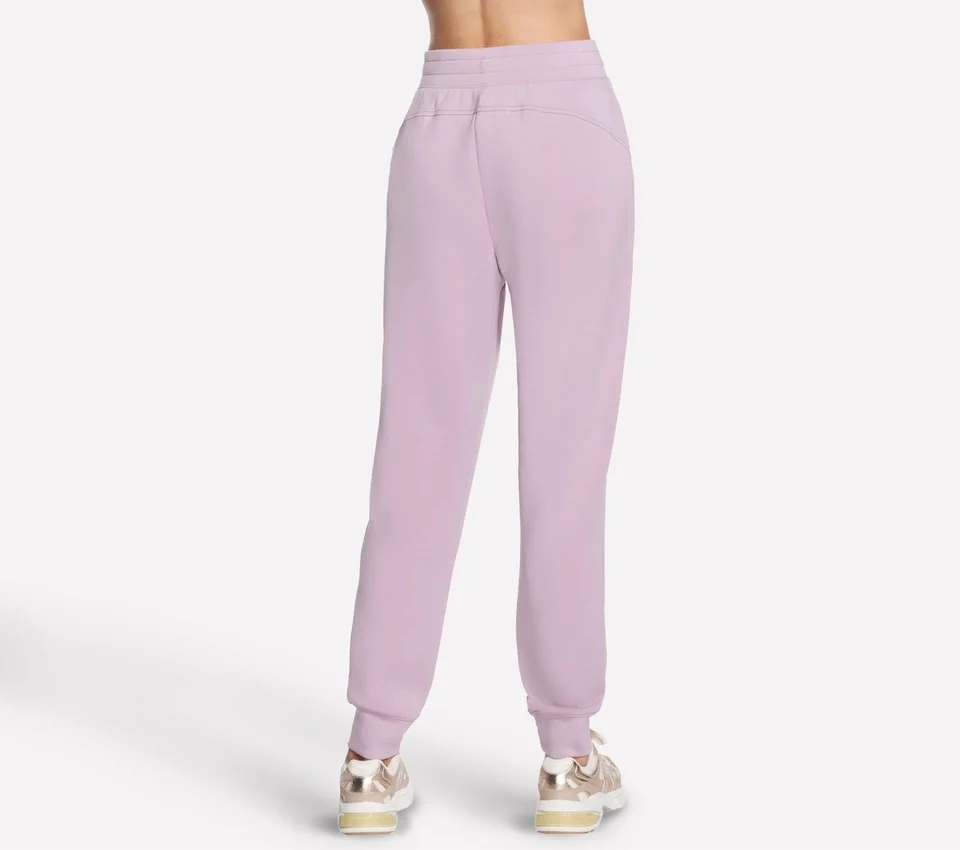 Pantalon de jogging Cozy Luxe Pantalon de jogging Cozy Luxe