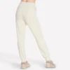 Pantalon de jogging Cozy Luxe Pantalon de jogging Cozy Luxe