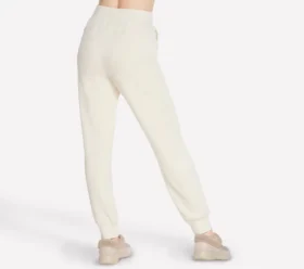 Pantalon de jogging Cozy Luxe