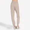 Pantalon de jogging Cozy Luxe Pantalon de jogging Cozy Luxe