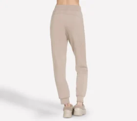 Pantalon de jogging Cozy Luxe