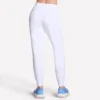 Pantalon de jogging Cozy Luxe Pantalon de jogging Cozy Luxe