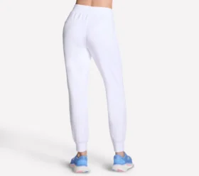 Pantalon de jogging Cozy Luxe