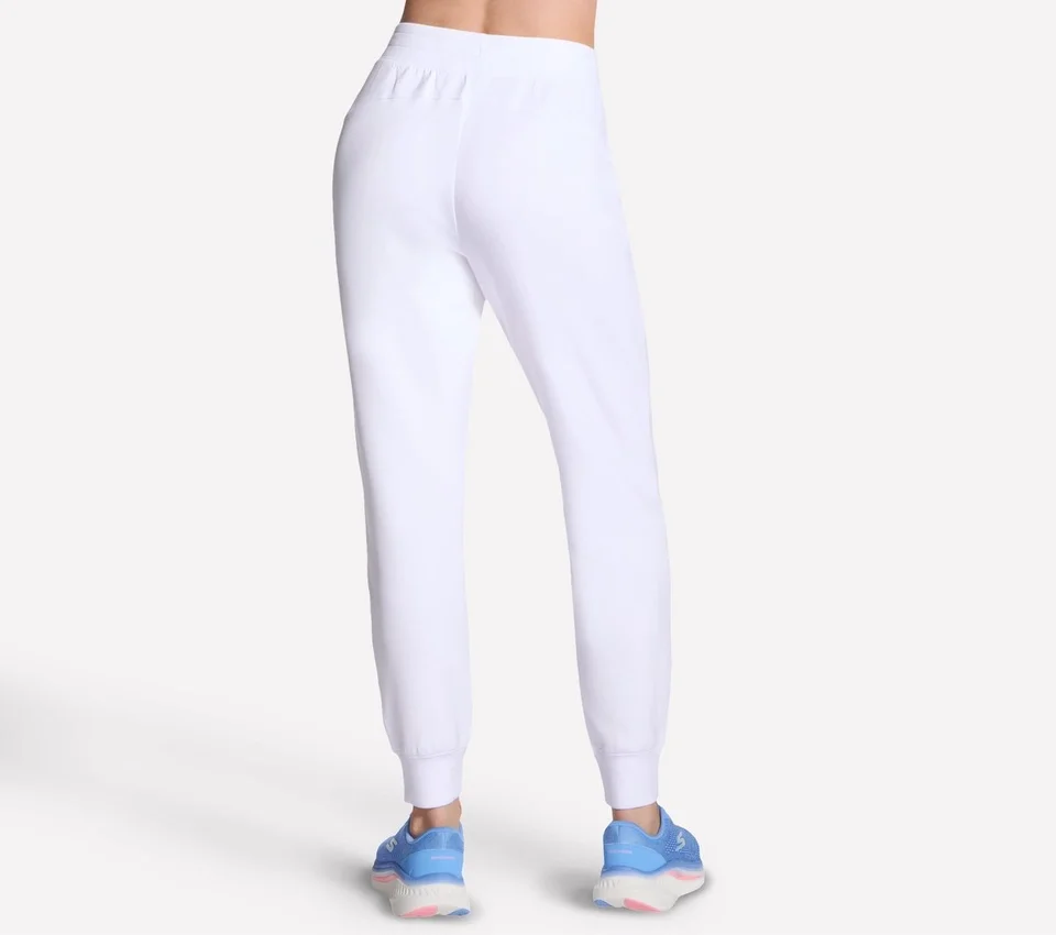 Pantalon de jogging Cozy Luxe Pantalon de jogging Cozy Luxe