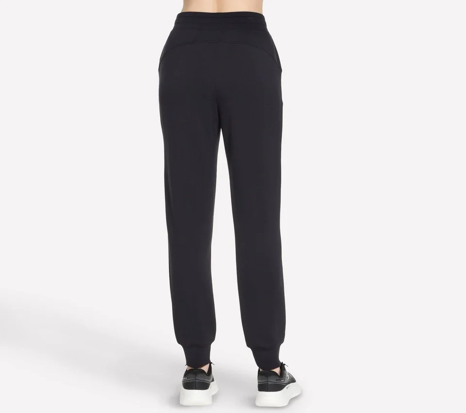 Pantalon de jogging Cozy Luxe Pantalon de jogging Cozy Luxe