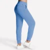 Pantalon de jogging Cozy Luxe Pantalon de jogging Cozy Luxe
