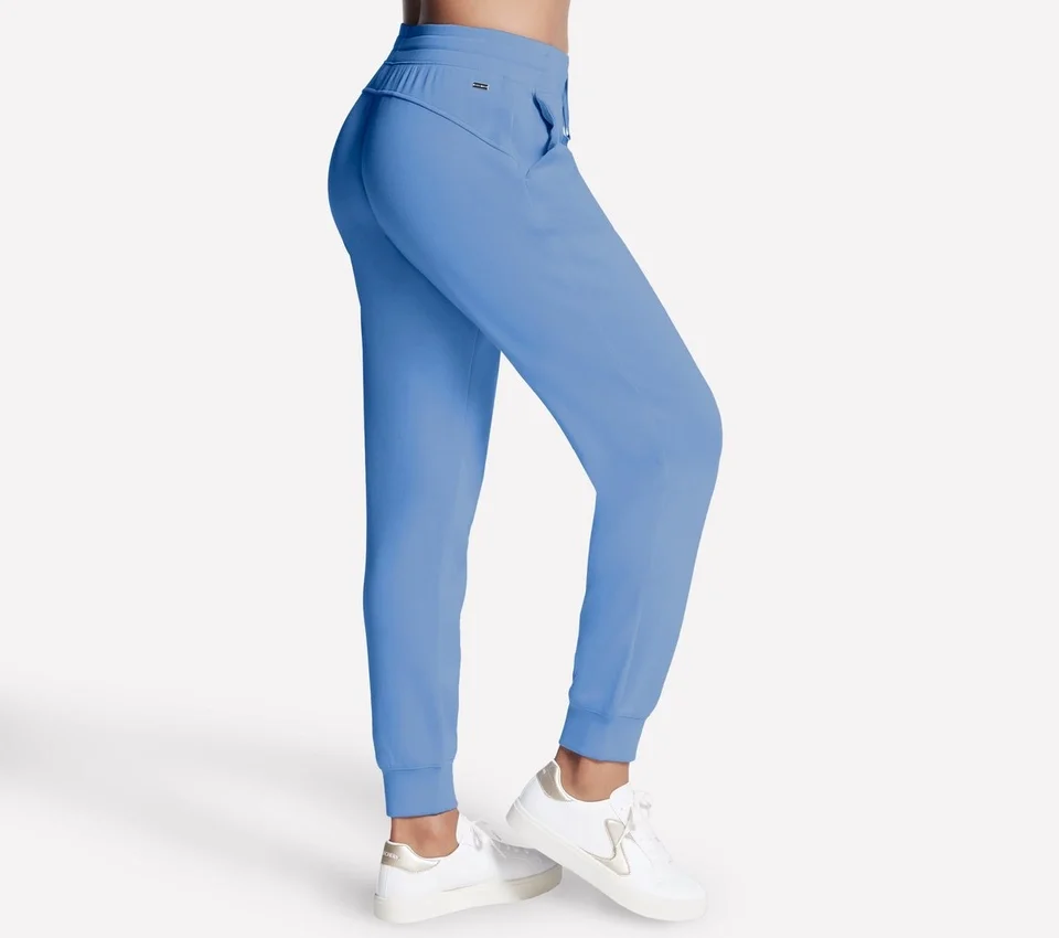 Pantalon de jogging Cozy Luxe Pantalon de jogging Cozy Luxe