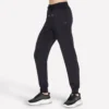 Pantalon de jogging Cozy Luxe Pantalon de jogging Cozy Luxe