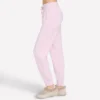 Pantalon de jogging Cozy Luxe Pantalon de jogging Cozy Luxe