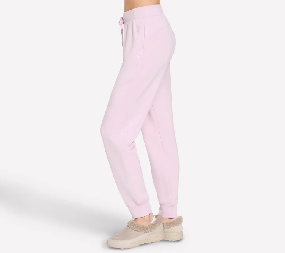 Pantalon de jogging Cozy Luxe Pantalon de jogging Cozy Luxe