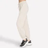 Pantalon de jogging Cozy Luxe Pantalon de jogging Cozy Luxe